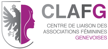 CLAFG-logo