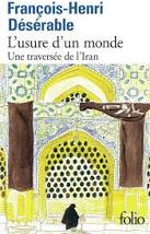 FH-désérable-lusure-dun-monde