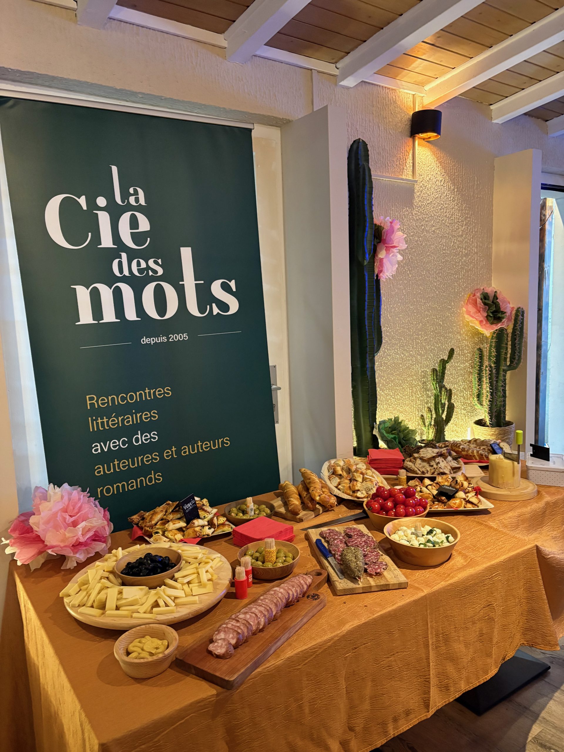 Les-ecrivains-classiques-a-geneve-cie-des-mots-2-juin-2026-