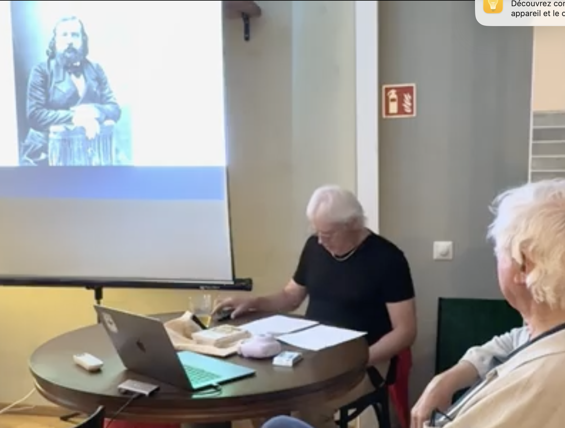 Les-ecrivains-classiques-a-geneve-cie-des-mots-2-juin-2026-1