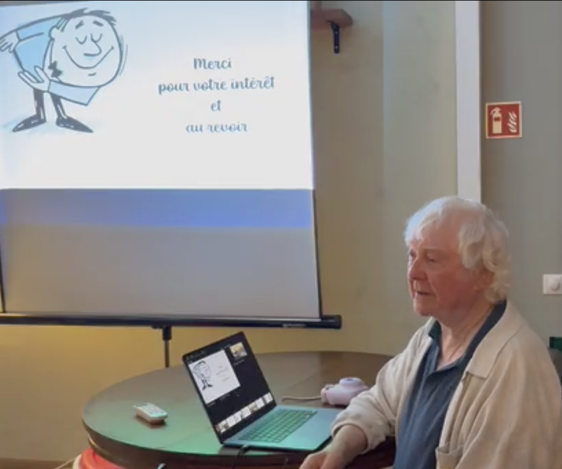 Les-ecrivains-classiques-a-geneve-cie-des-mots-2-juin-2026-12