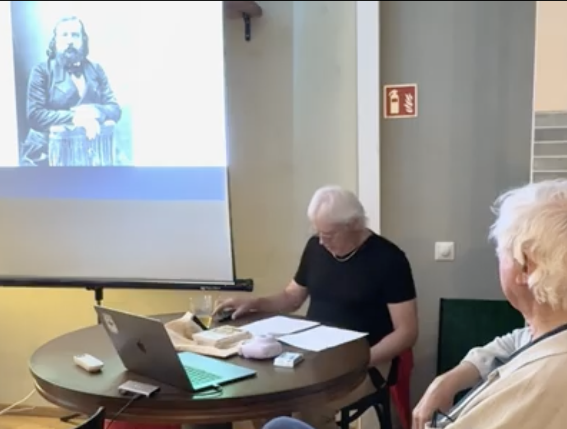 Les-ecrivains-classiques-a-geneve-cie-des-mots-2-juin-2026-2