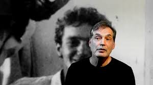 L’invité du 14 octobre 2025 – Samuel LABARTHE