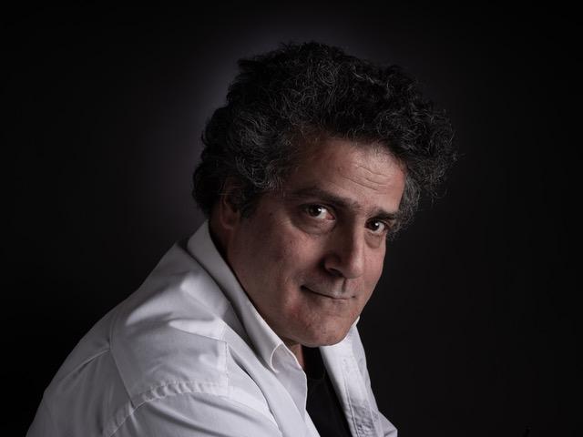 jean-jacques-busino©francis-traunig