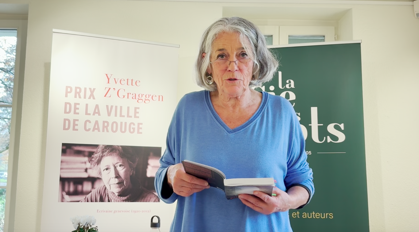 margarita-sanchez-salon-des-petits-editeurs-2025-1