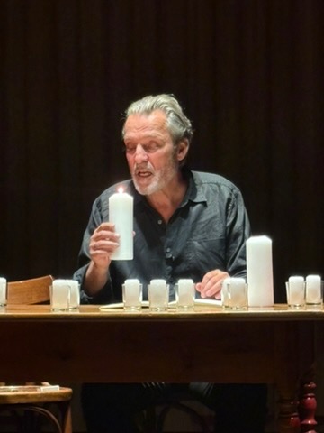 michel-voïta-lecture-michalski4